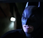 TheDarkKnight3535.jpg