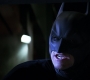 TheDarkKnight3536.jpg
