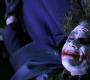TheDarkKnight3537.jpg