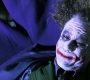 TheDarkKnight3538.jpg