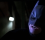 TheDarkKnight3539.jpg