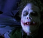 TheDarkKnight3540.jpg