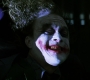 TheDarkKnight3541.jpg