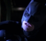 TheDarkKnight3542.jpg