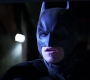 TheDarkKnight3543.jpg