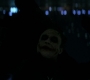 TheDarkKnight3544.jpg