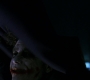 TheDarkKnight3545.jpg