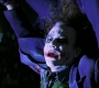 TheDarkKnight3546.jpg