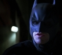 TheDarkKnight3547.jpg