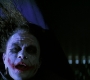 TheDarkKnight3548.jpg