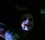TheDarkKnight3549.jpg