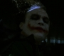 TheDarkKnight3550.jpg