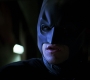 TheDarkKnight3551.jpg