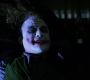 TheDarkKnight3553.jpg