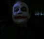 TheDarkKnight3554.jpg