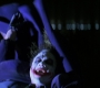 TheDarkKnight3555.jpg