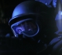 TheDarkKnight3557.jpg