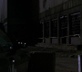 TheDarkKnight3558.jpg