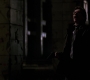 TheDarkKnight3559.jpg