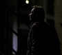 TheDarkKnight3560.jpg