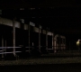 TheDarkKnight3561.jpg