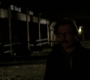 TheDarkKnight3562.jpg
