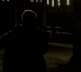 TheDarkKnight3563.jpg