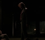TheDarkKnight3565.jpg