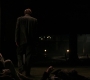 TheDarkKnight3566.jpg