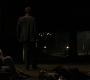 TheDarkKnight3567.jpg