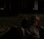 TheDarkKnight3568.jpg