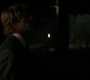TheDarkKnight3570.jpg