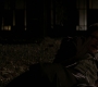 TheDarkKnight3571.jpg
