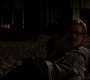 TheDarkKnight3572.jpg