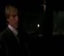 TheDarkKnight3573.jpg