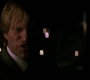 TheDarkKnight3579.jpg