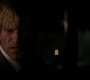 TheDarkKnight3580.jpg