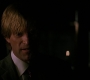 TheDarkKnight3583.jpg