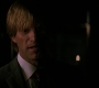 TheDarkKnight3584.jpg
