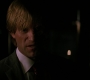 TheDarkKnight3585.jpg
