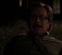 TheDarkKnight3586.jpg