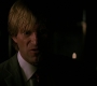 TheDarkKnight3587.jpg