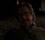 TheDarkKnight3588.jpg