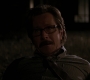 TheDarkKnight3590.jpg