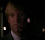 TheDarkKnight3591.jpg