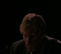 TheDarkKnight3594.jpg