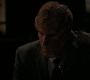 TheDarkKnight3595.jpg