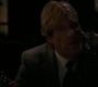 TheDarkKnight3596.jpg