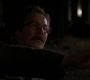 TheDarkKnight3598.jpg