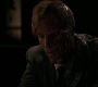 TheDarkKnight3601.jpg